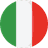 Italian flag