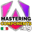 Mastering Angular Components