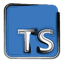 TypeScript Cookbook