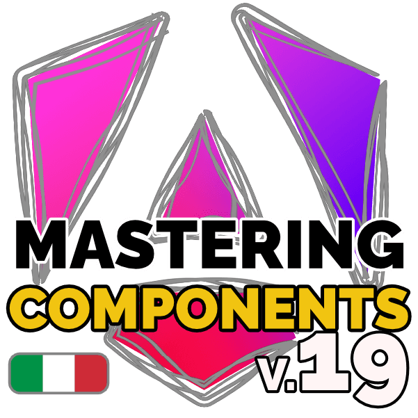 Mastering Angular Components