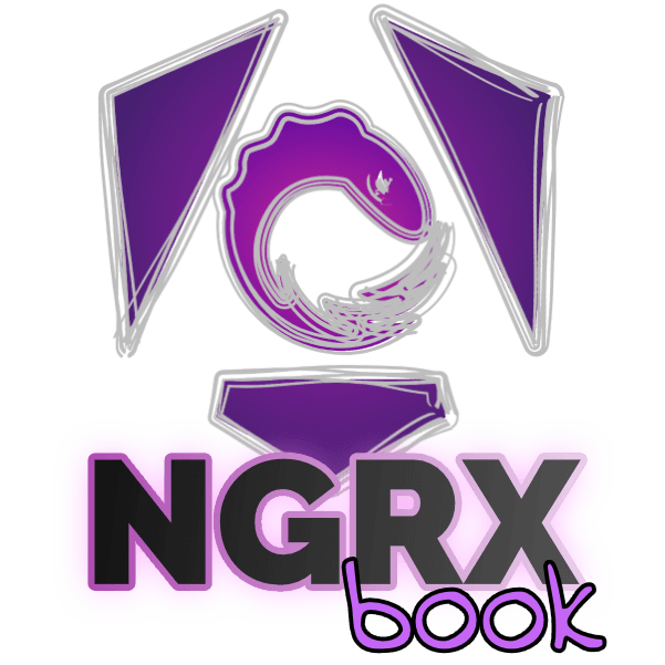 Angular & NGRX