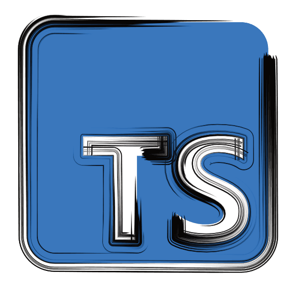 TypeScript Cookbook