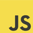 JavaScript